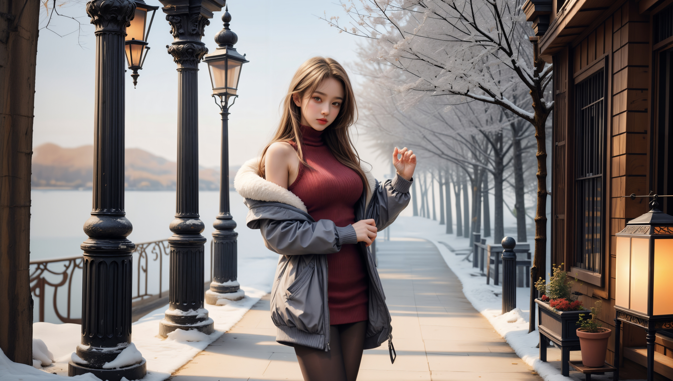 日本大片免aaa费观看视频哆来咪影视网在线观看|久久高清精品|99视频精品全部播放-一区二区三区福利在线视频|重庆在线精品课程平台|欧美成人黄色二区|视频一区二区欧美日韩在线视频|（活力中国调研行）“新中国汽车工业摇篮”：从传统制造迈向智能创造